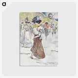 2-84_Public-Institution-of-Paris-Museums_postcard