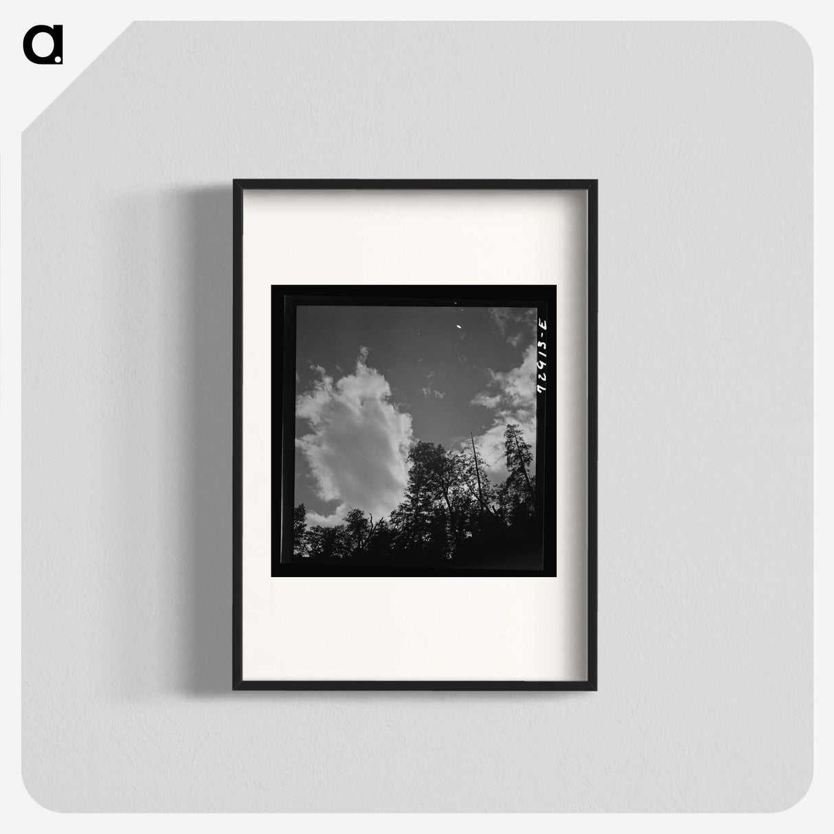 2-84_Russell-Lee_blk