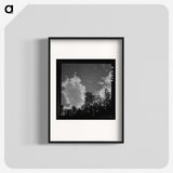 2-84_Russell-Lee_blk