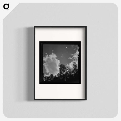 2-84_Russell-Lee_blk