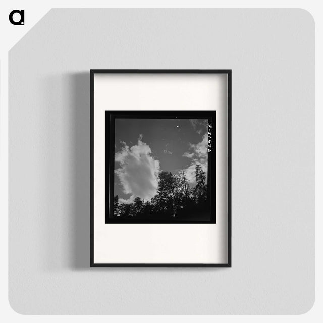 2-84_Russell-Lee_blk