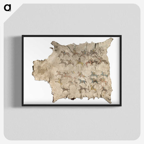 2-84_Saint-Louis-Art-Museum_blk-crop