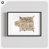 2-84_Saint-Louis-Art-Museum_blk