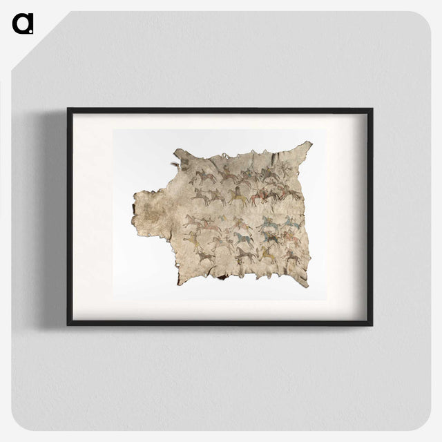 2-84_Saint-Louis-Art-Museum_blk