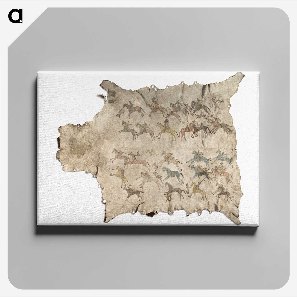 2-84_Saint-Louis-Art-Museum_canvas