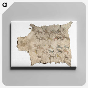2-84_Saint-Louis-Art-Museum_canvas