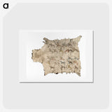 2-84_Saint-Louis-Art-Museum_hagaki