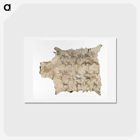 2-84_Saint-Louis-Art-Museum_hagaki