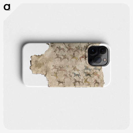 2-84_Saint-Louis-Art-Museum_phone