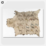 2-84_Saint-Louis-Art-Museum_picture-crop