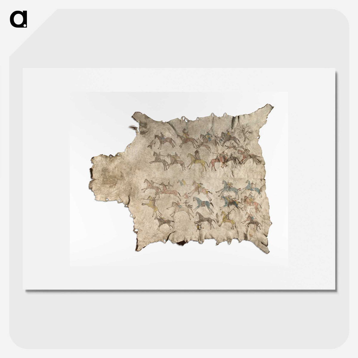 2-84_Saint-Louis-Art-Museum_picture