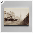 2-84_The-Burton-Brothers_canvas