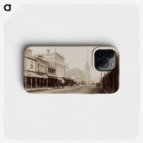 2-84_The-Burton-Brothers_phone