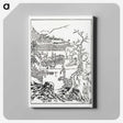 2-84_The-Ornamental-Arts-of-Japan_canvas
