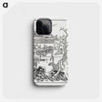 2-84_The-Ornamental-Arts-of-Japan_phone