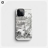 2-84_The-Ornamental-Arts-of-Japan_phone