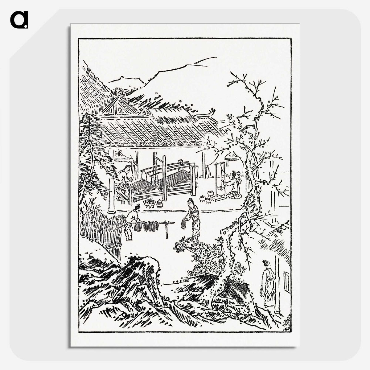 2-84_The-Ornamental-Arts-of-Japan_picture-crop