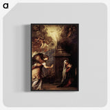 2-84_Tiziano-Vecellio_blk-crop
