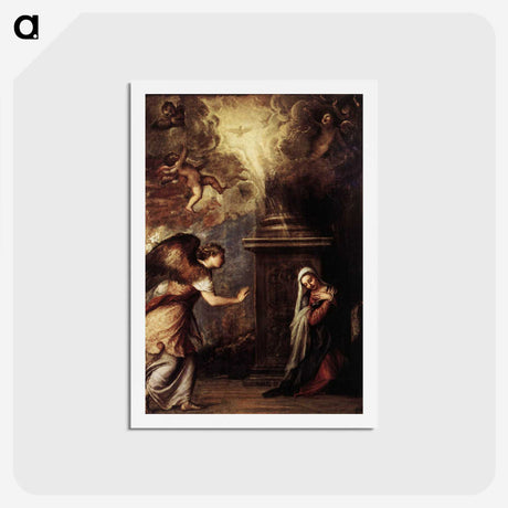 2-84_Tiziano-Vecellio_hagaki
