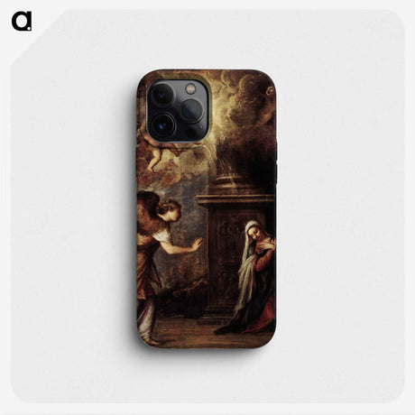 2-84_Tiziano-Vecellio_phone