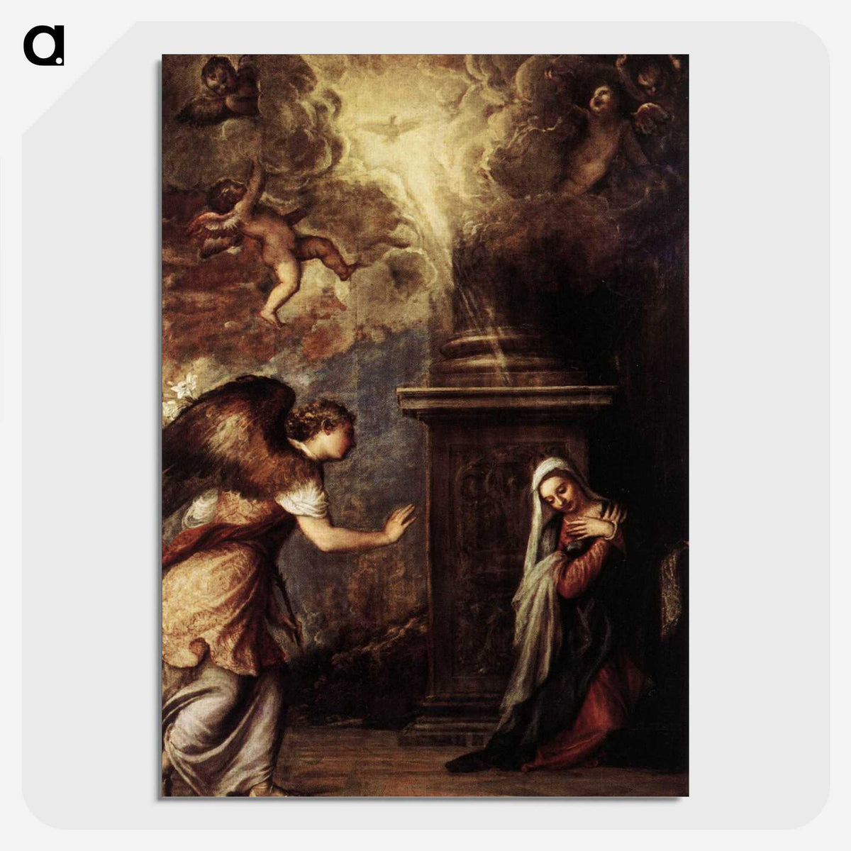 2-84_Tiziano-Vecellio_picture-crop