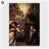 2-84_Tiziano-Vecellio_picture-crop