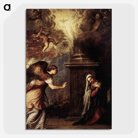 2-84_Tiziano-Vecellio_picture-crop
