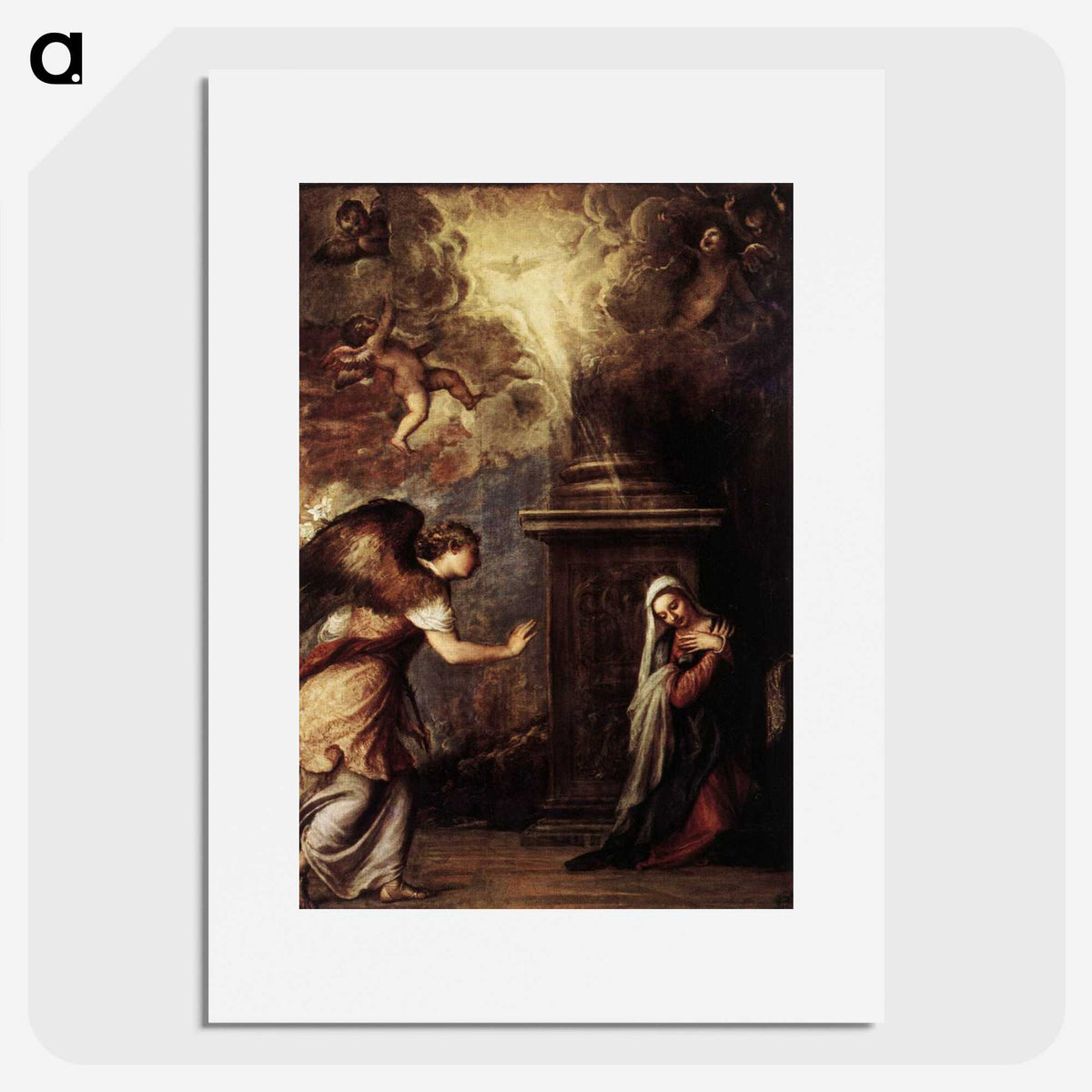 2-84_Tiziano-Vecellio_picture