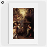 2-84_Tiziano-Vecellio_picture