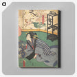 2-84_Utagawa-Kunisada_canvas