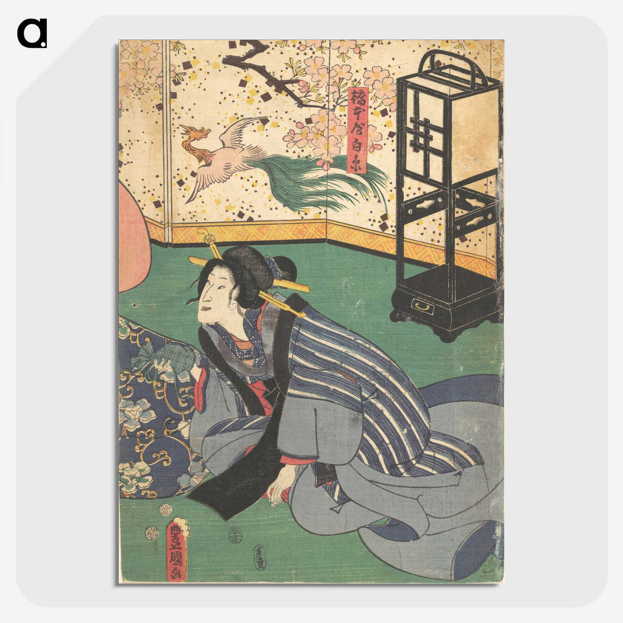 2-84_Utagawa-Kunisada_picture-crop