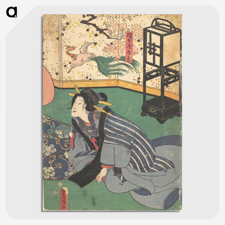 2-84_Utagawa-Kunisada_picture-crop