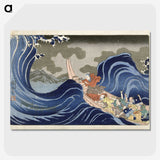 2-84_Utagawa-Kuniyoshi_picture-crop