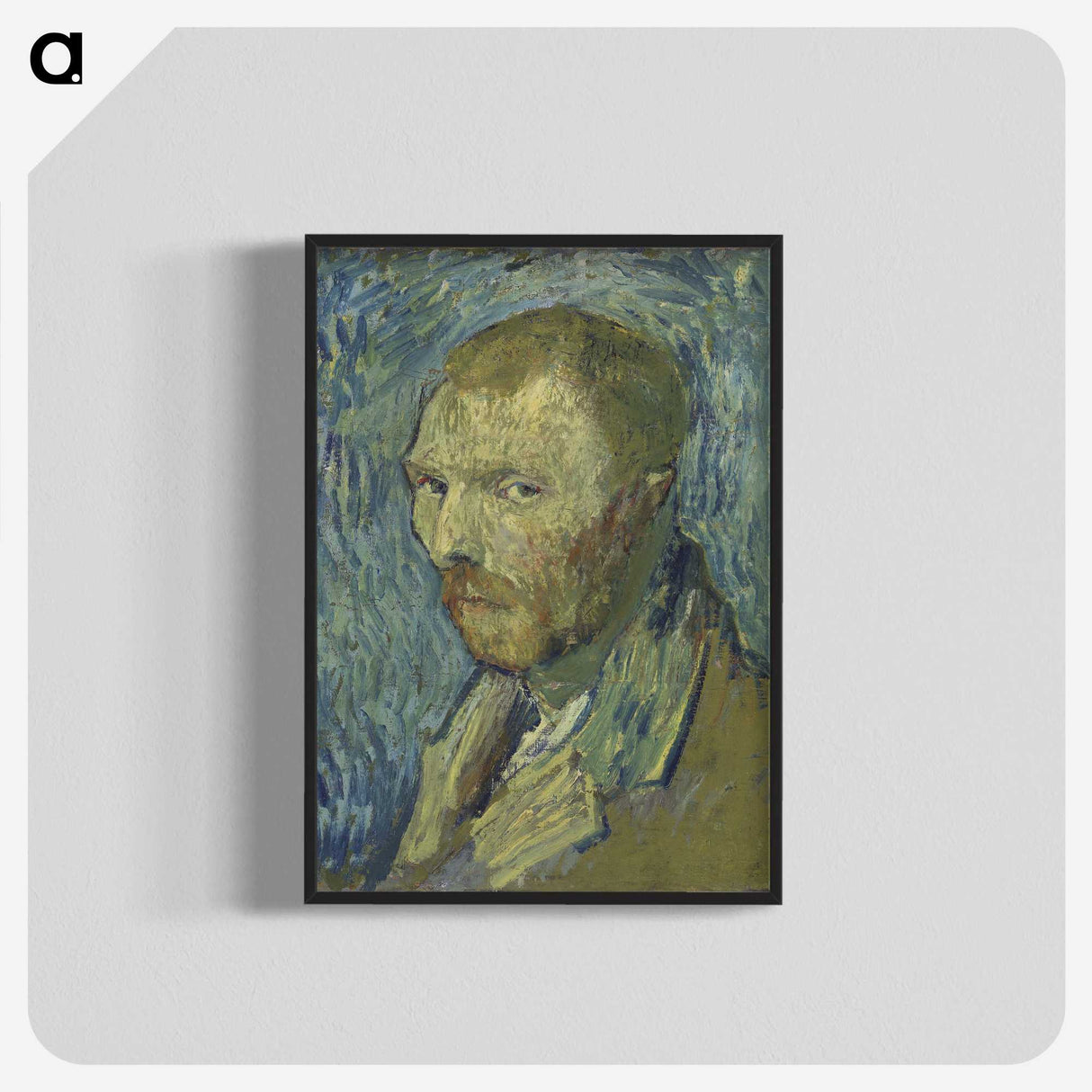2-84_Vincent-van-Gogh_blk-crop