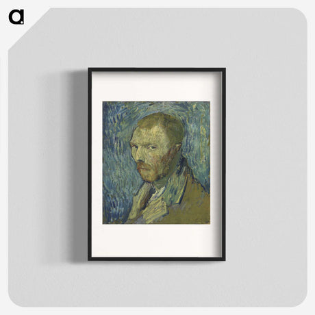 2-84_Vincent-van-Gogh_blk