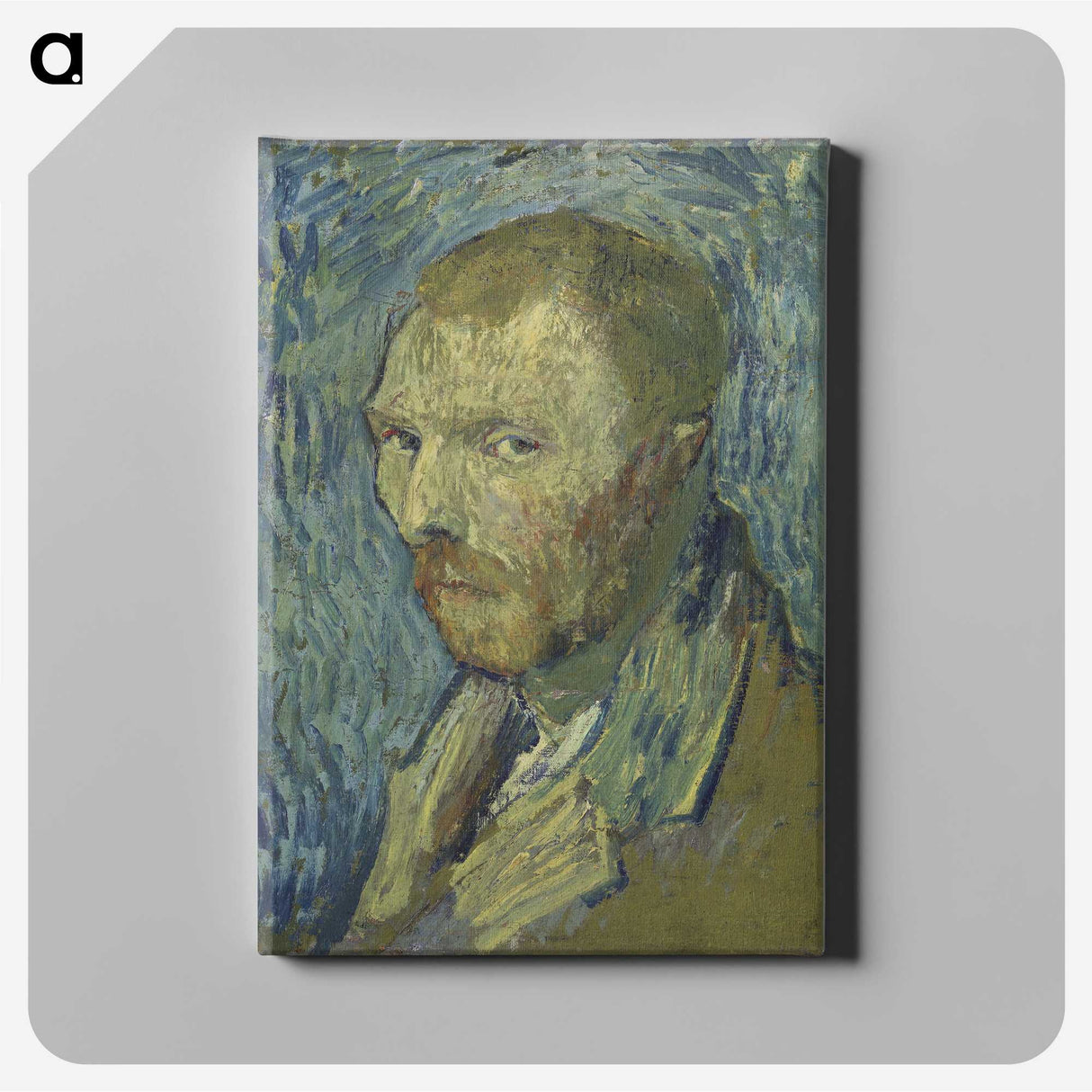 2-84_Vincent-van-Gogh_canvas