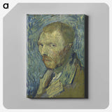 2-84_Vincent-van-Gogh_canvas