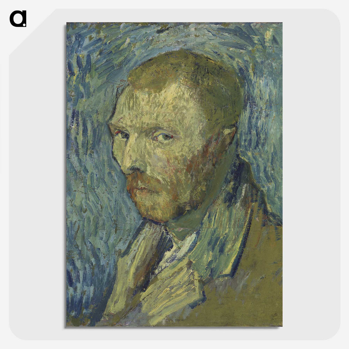 2-84_Vincent-van-Gogh_picture-crop