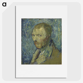 2-84_Vincent-van-Gogh_picture