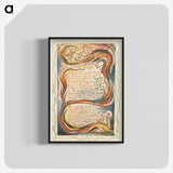 2-84_William-Blake_blk-crop