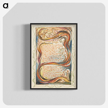 2-84_William-Blake_blk-crop