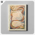 2-84_William-Blake_canvas