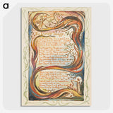 2-84_William-Blake_picture-crop