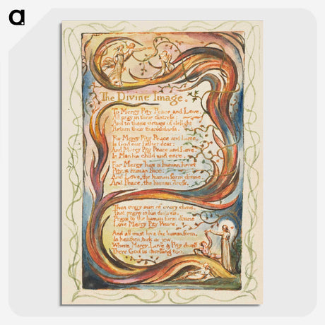 2-84_William-Blake_picture-crop