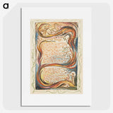 2-84_William-Blake_picture