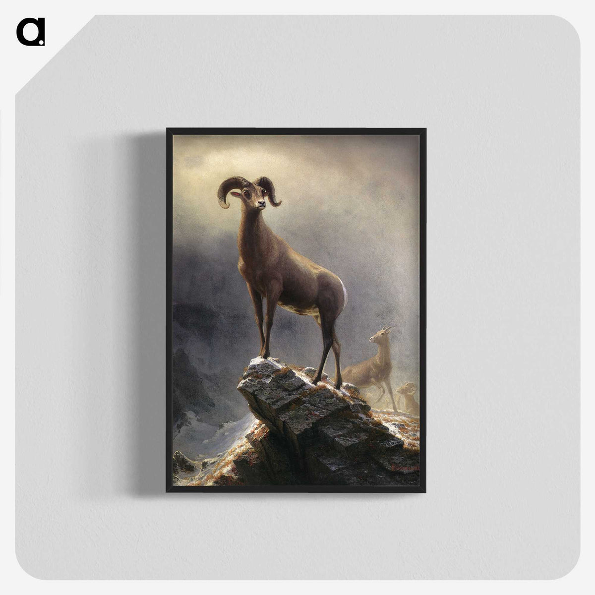 2-85_Albert-Bierstadt_blk-crop