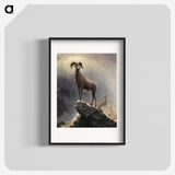 2-85_Albert-Bierstadt_blk