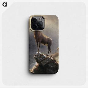 2-85_Albert-Bierstadt_phone