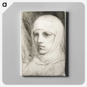 2-85_Albert-Edelfelt_canvas