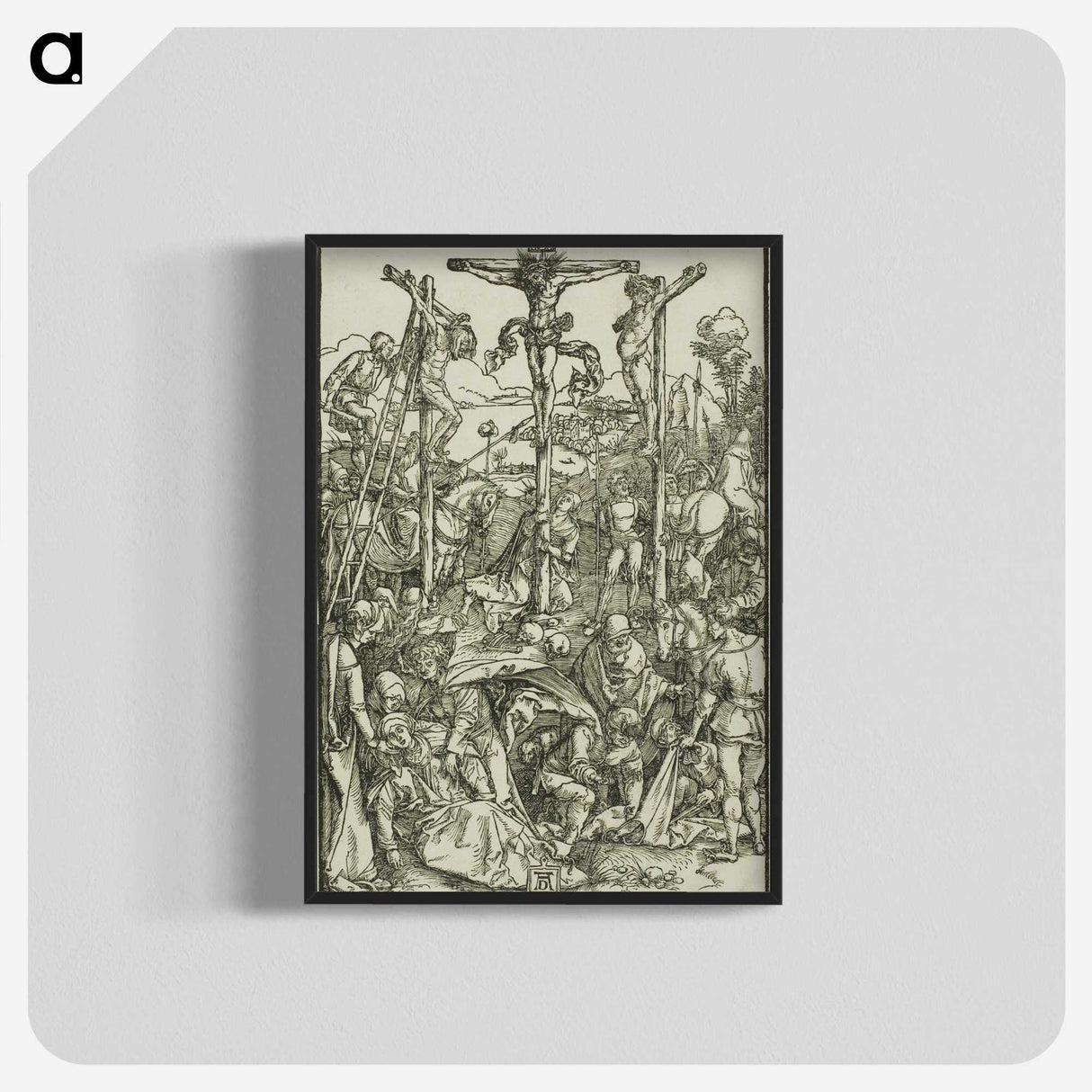 2-85_Albrecht-Durer_blk-crop